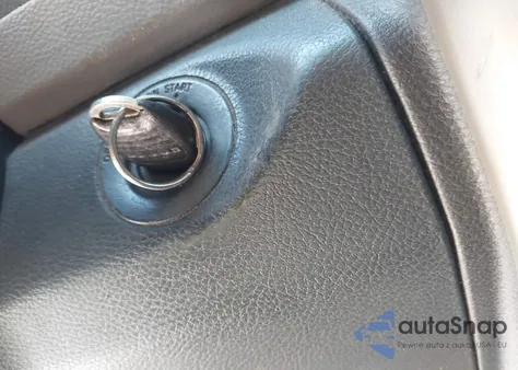 2010 Dodge Ram 2500 St z USA, uszkodzony, nr VIN 3D7UT2CL7AG119709